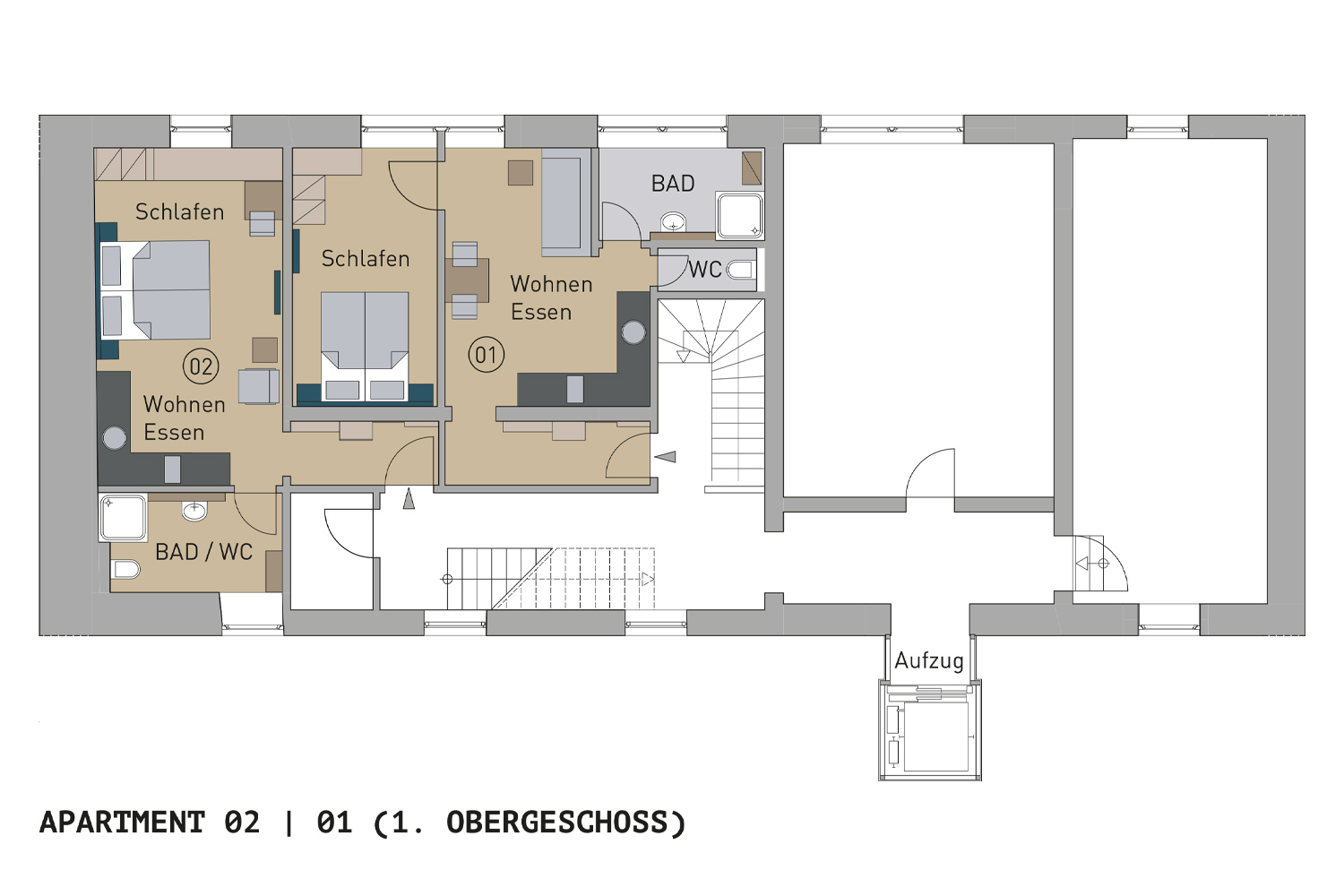 apartment-helmsdorf-02-01-1og