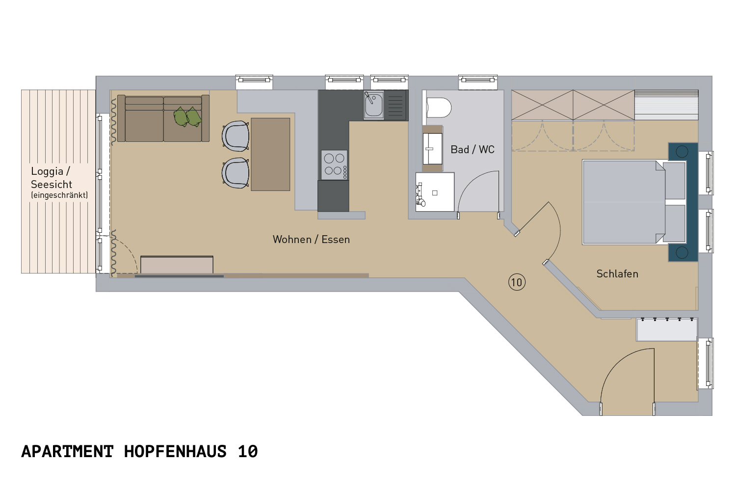 apartment-helmsdorf-hopfenhaus-10
